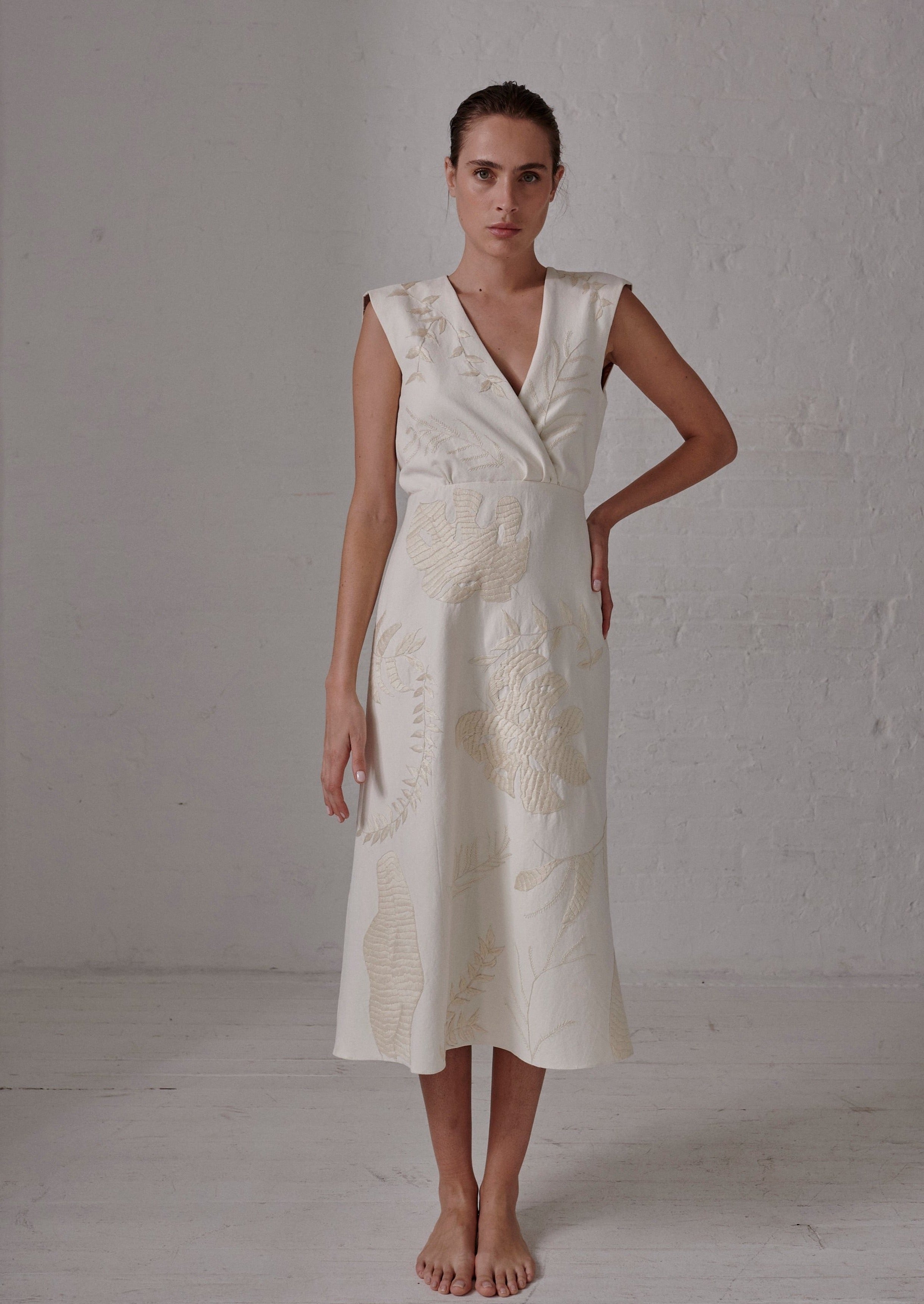 SS24-JUAN DE DIOS-JUSTBRAZIL