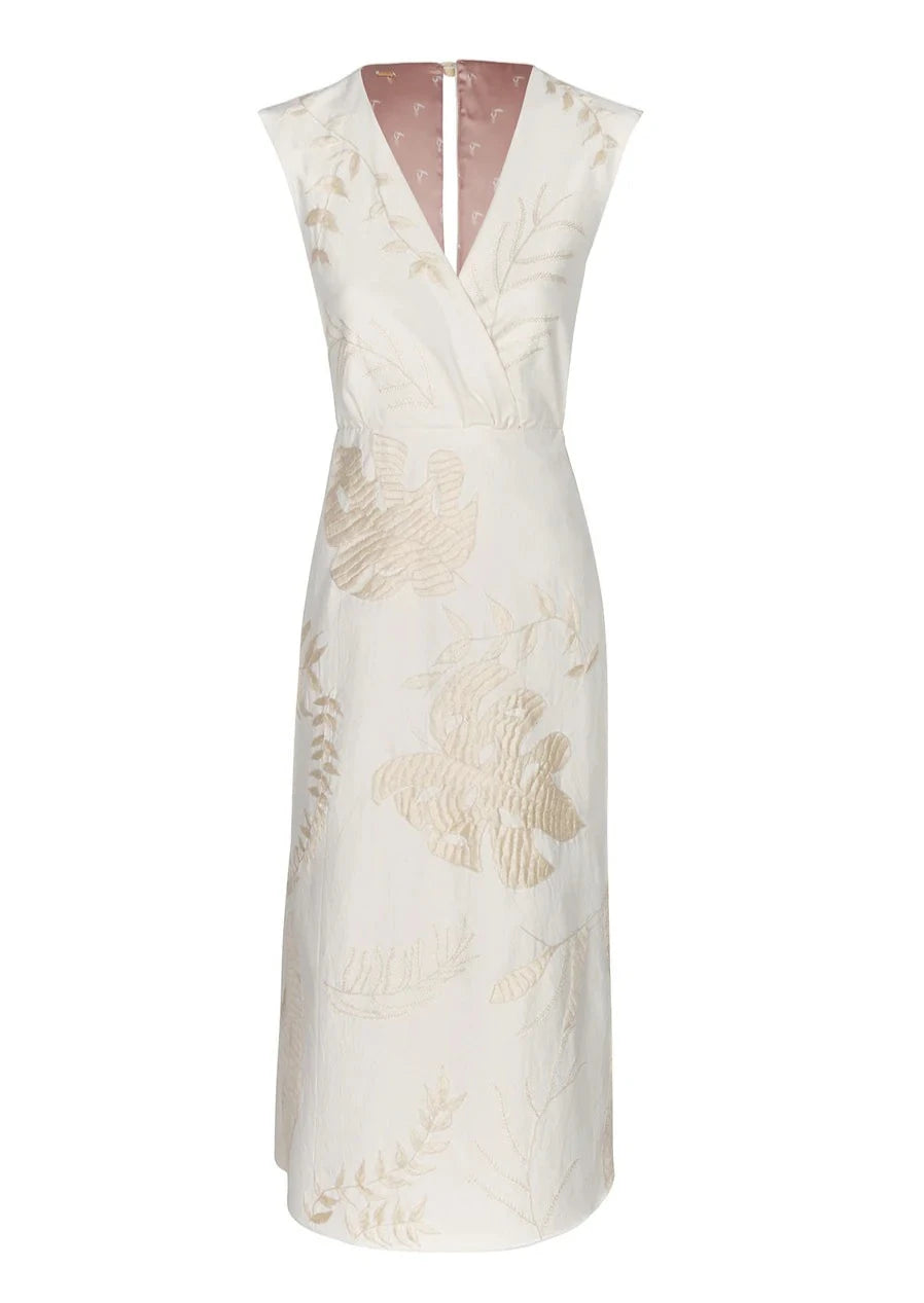 SS24-JUAN DE DIOS-JUSTBRAZIL