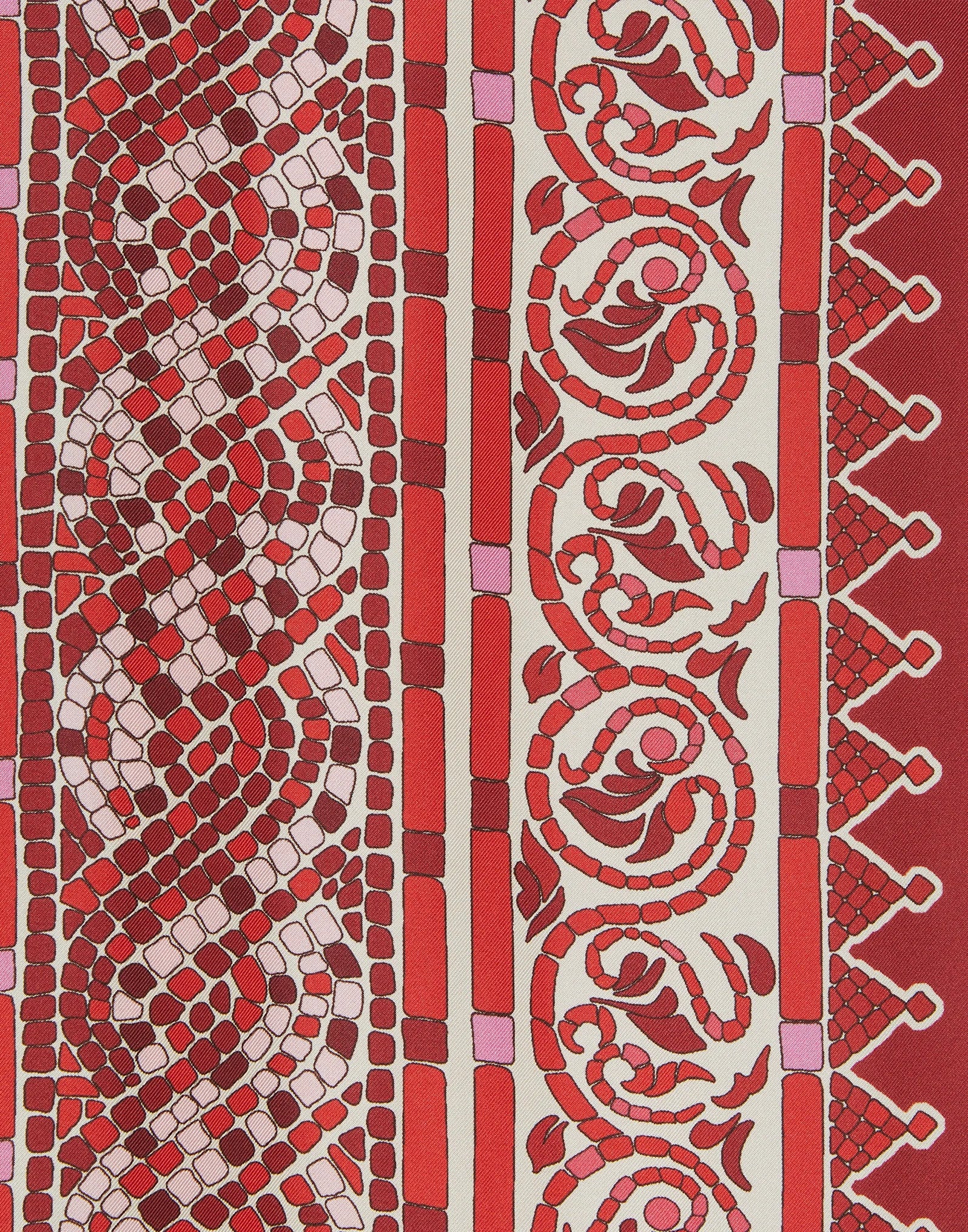 Palazzo Pants Cobra Placée