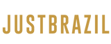 JUSTBRAZIL
