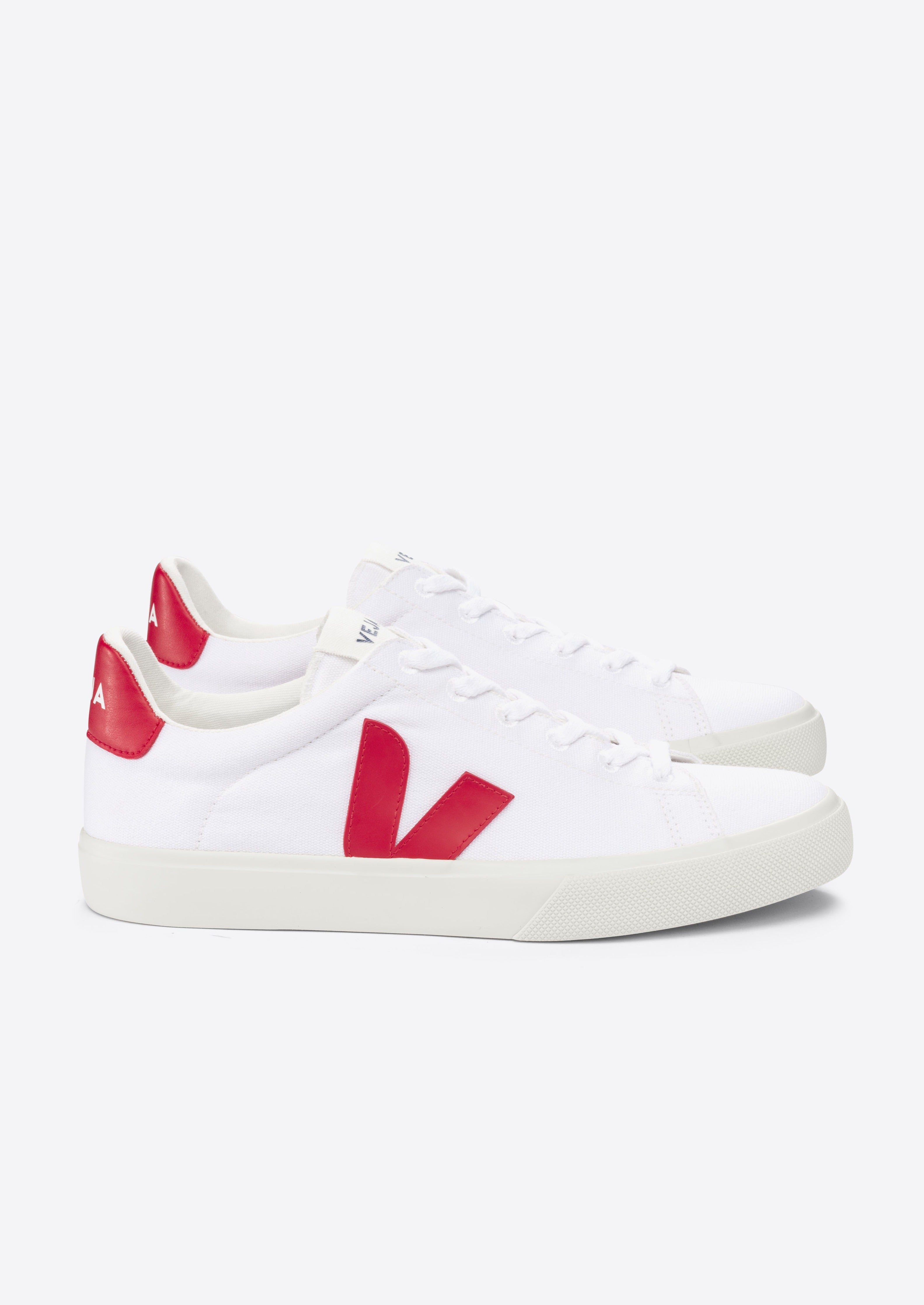 Veja-Campo Canvas White_Pekin-Justbrazil