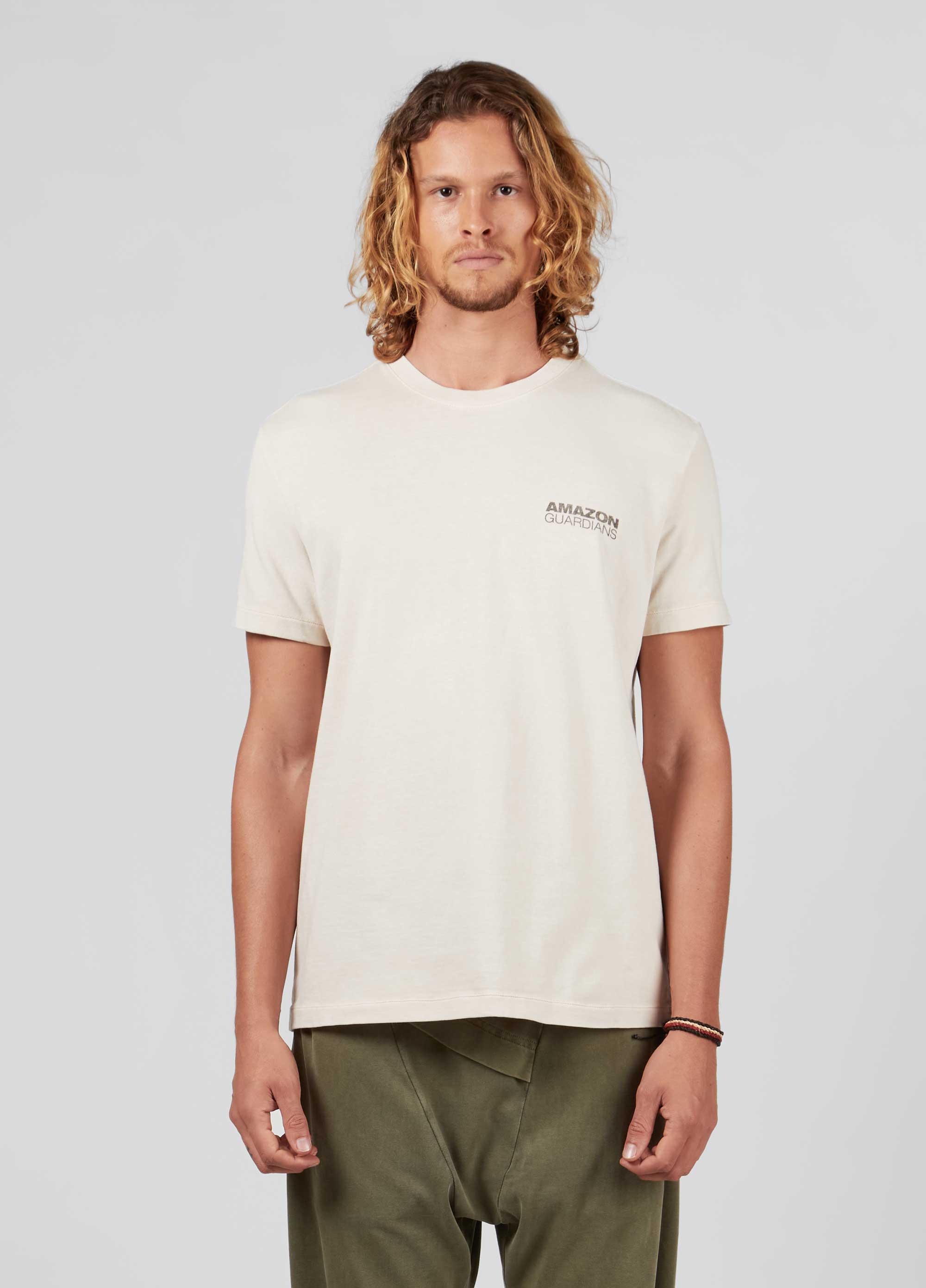 Off white shirt amazon top