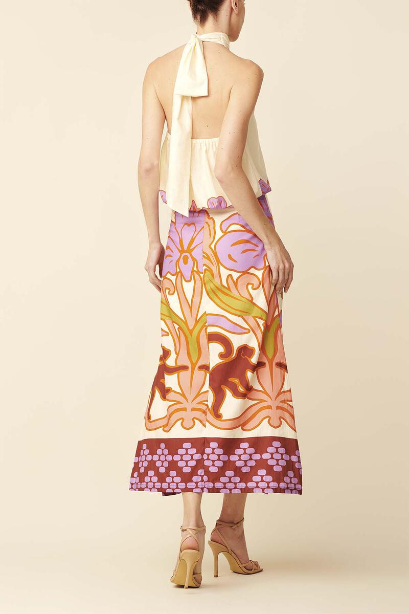 SS24-EUGENIA FERNANTEZ-JUSTBRAZIL