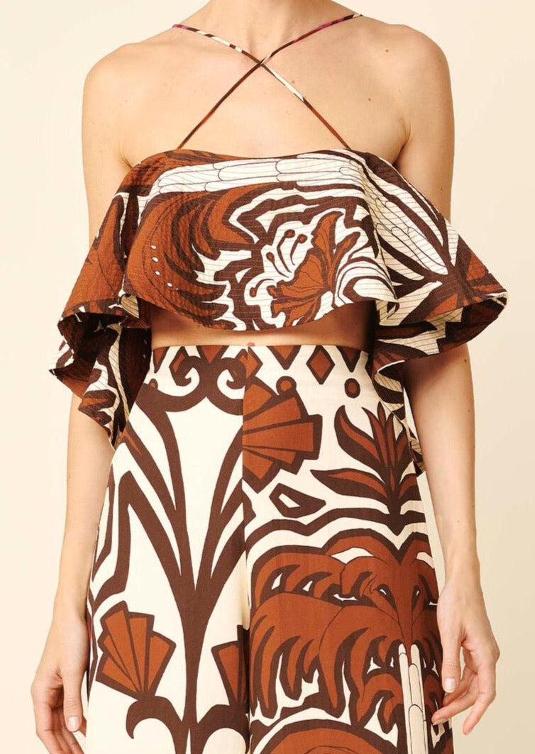 SS24-EUGENIA FERNANDEZ-JUSTBRAZIL