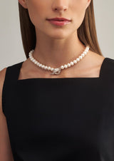 Grace Necklace