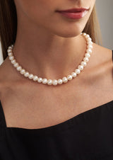 Grace Necklace