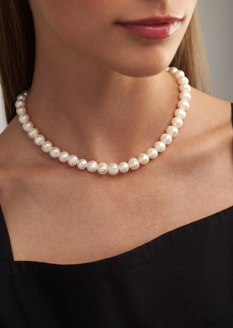 Grace Necklace