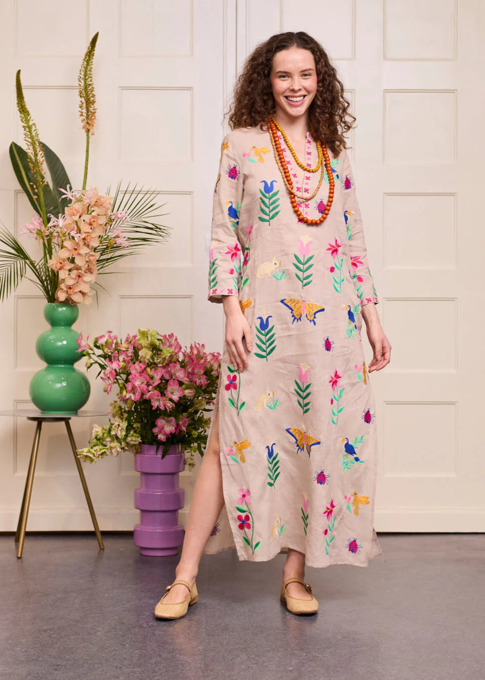 SS25-NIMO WITH LOVE-JUSTBRAZIL