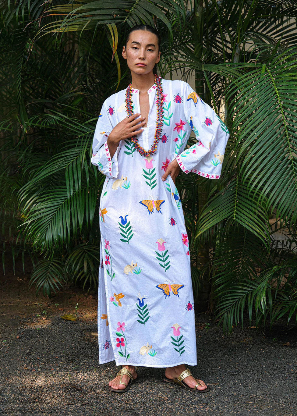 SS25-NIMO WITH LOVE-JUSTBRAZIL
