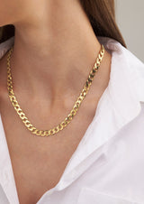 Brigante Chain