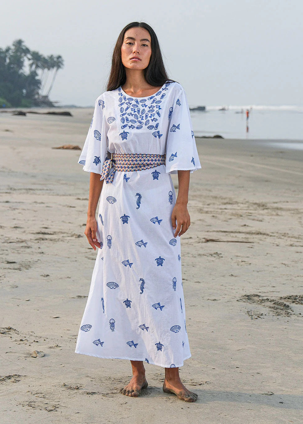 SS25-NIMO WITH LOVE-JUSTBRAZIL