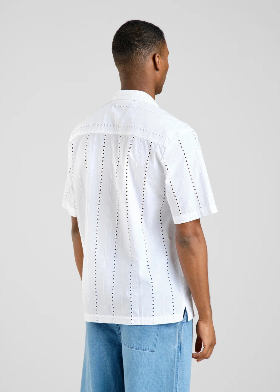 SS25-DEDICATED-JUSTBRAZIL
