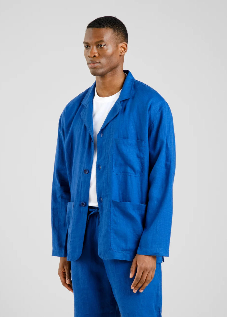 SS25-DEDECATED-JUSTBRAZIL