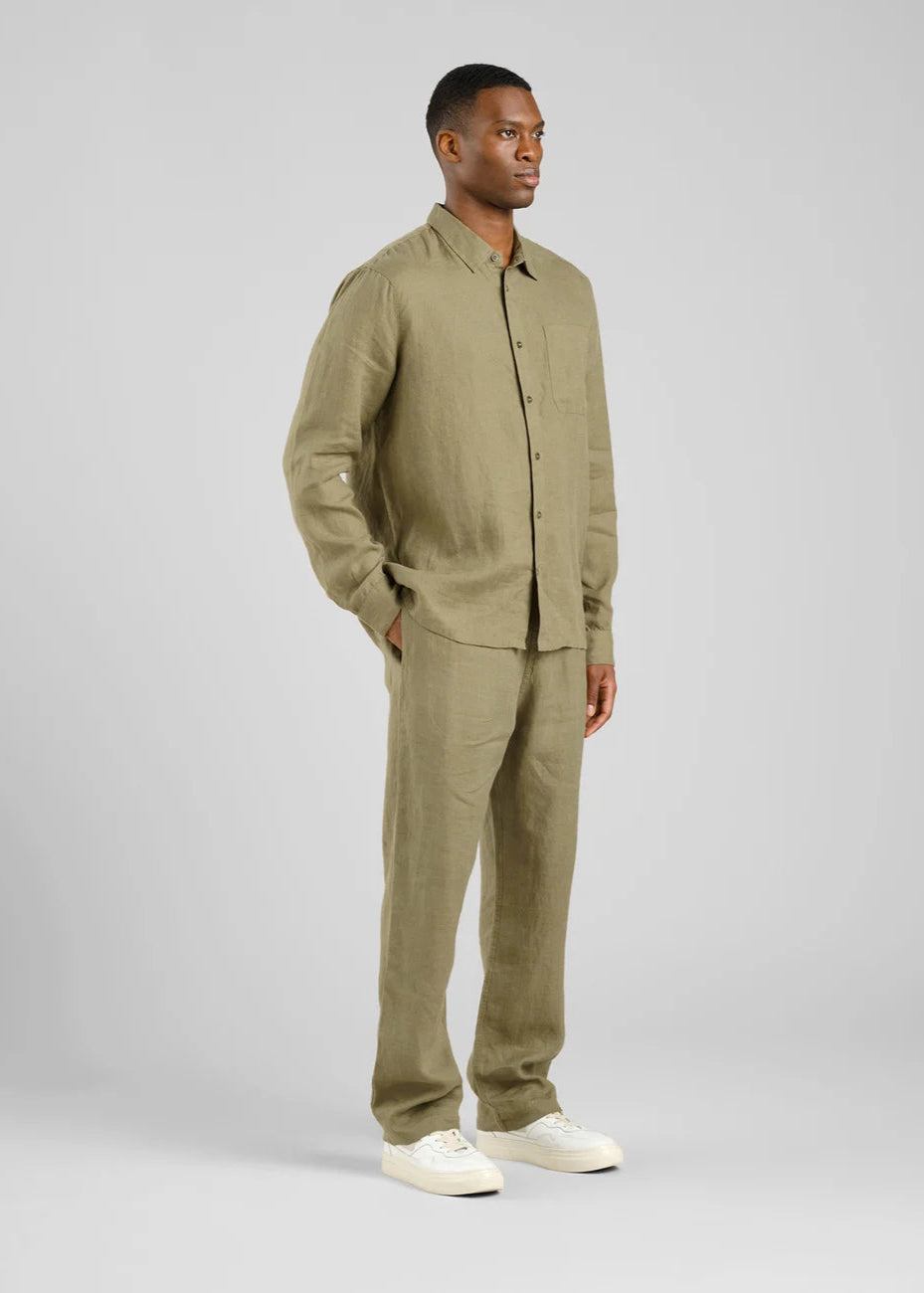 SS25-DEDICATED-JUSTBRAZIL