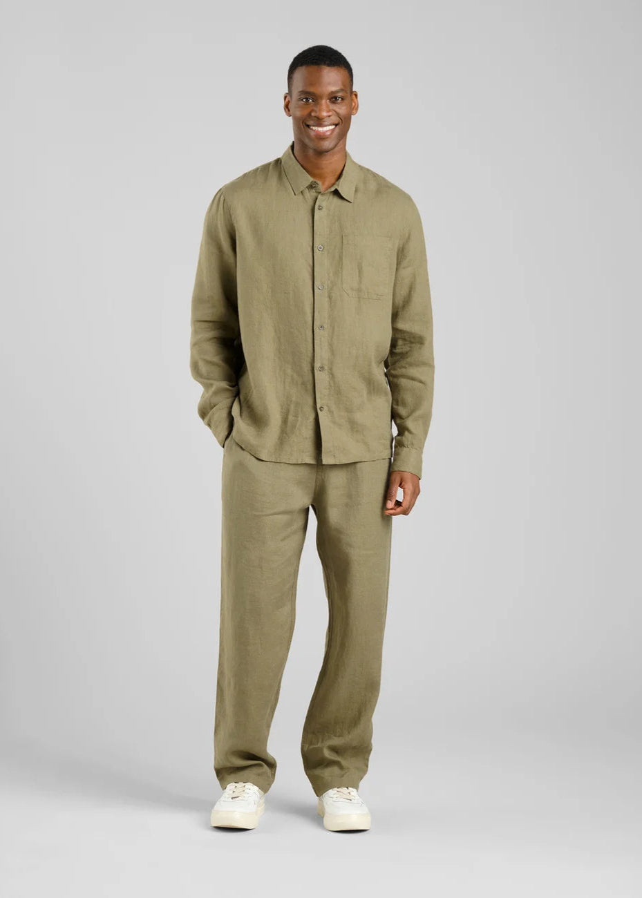 SS25-DEDICATED-JUSTBRAZIL