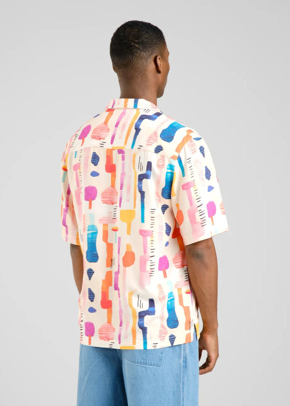 SS25-DEDICATED-JUSTBRAZIL