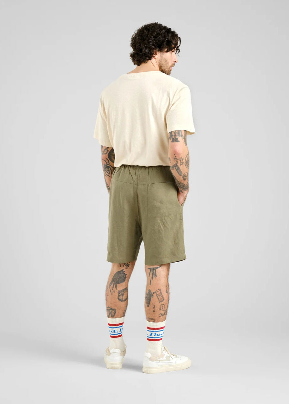 SS25-DEDICATED-JUSTBRAZIL