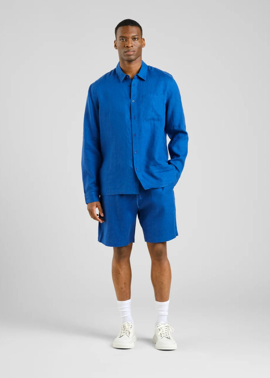 SS25-JUSTBRAZIL-JUSTBRAZIL