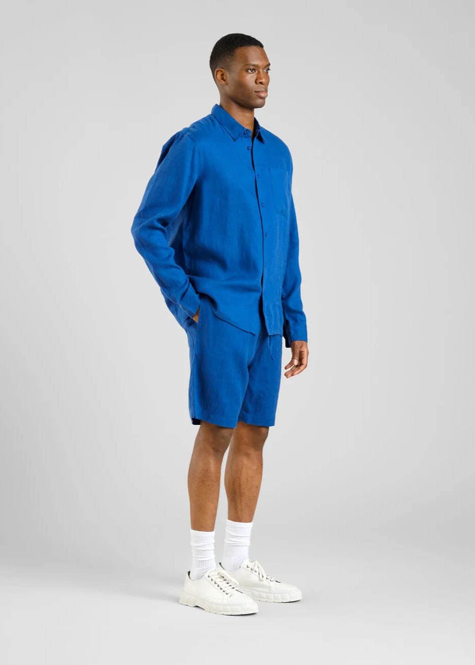 SS25-JUSTBRAZIL-JUSTBRAZIL