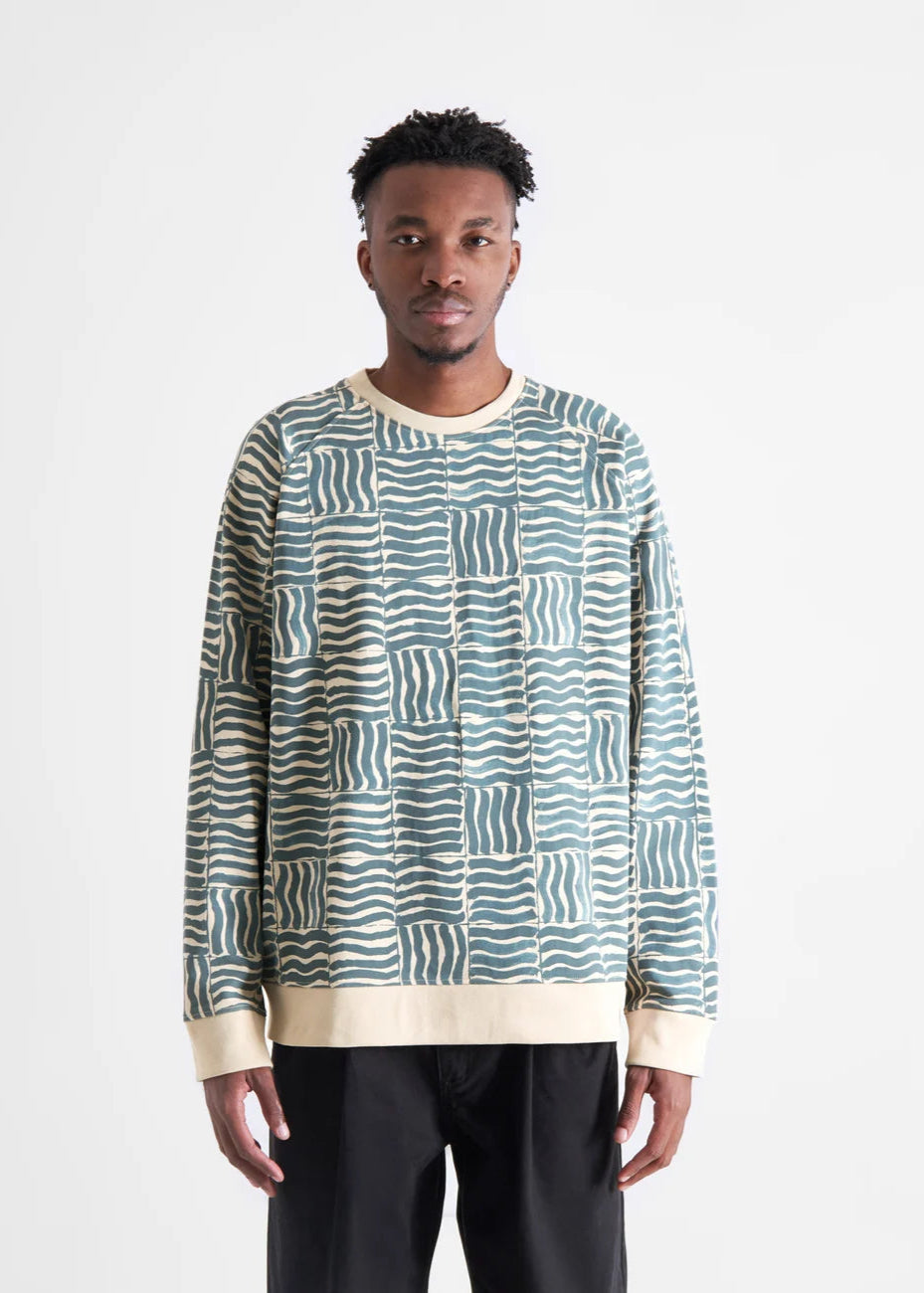SS25-DEDICATED-JUSTBRAZIL