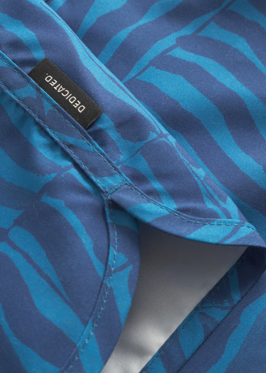 SS25-DEDICATED-JUSTBRAZIL