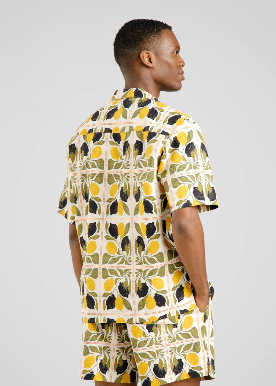 SS25-DEDICATED-JUSTBRAZIL