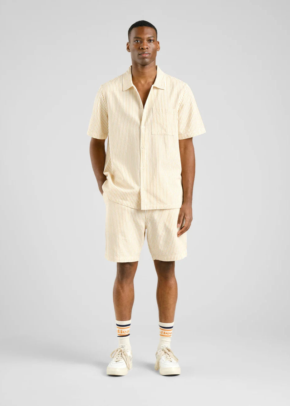SS25-DEDICATED-JUSTBRAZIL