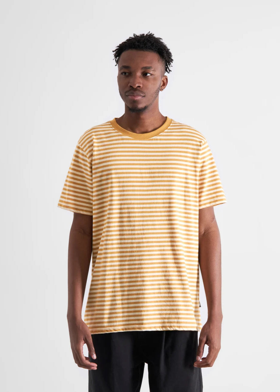 SS25-DEDICATED-JUSTBRAZIL