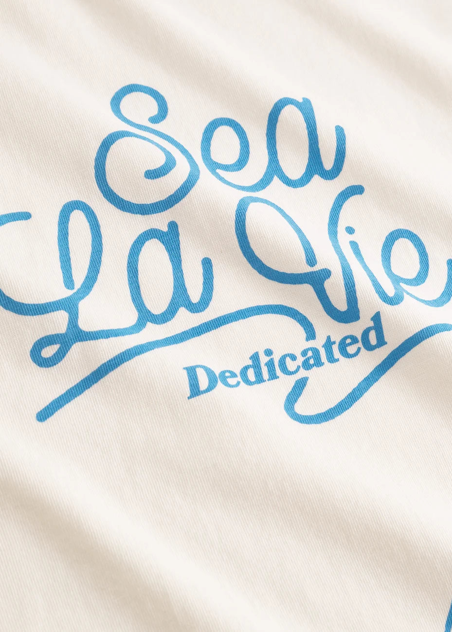 SS25-DEDICATED-JUSTBRAZIL