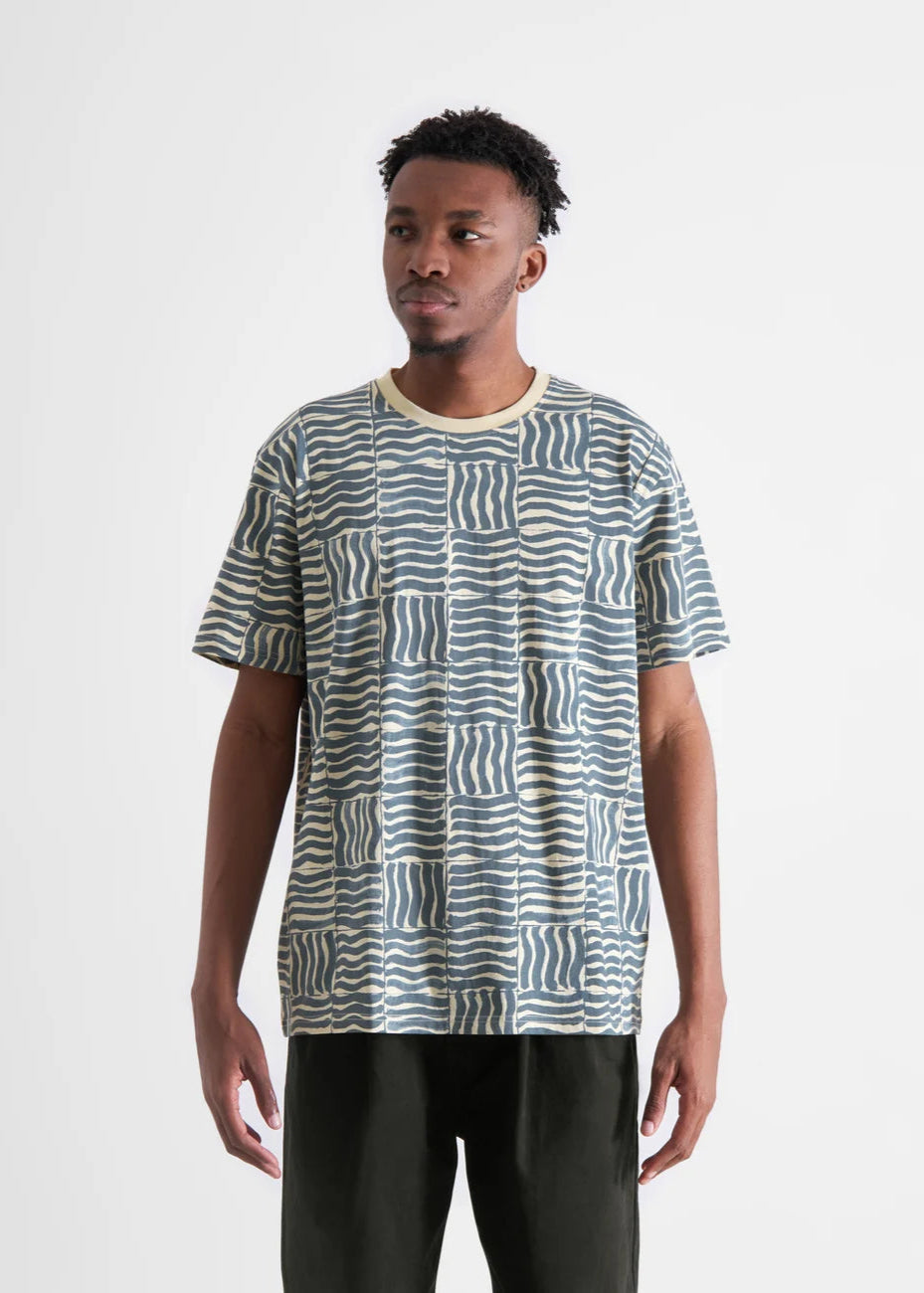 SS25-DEDICATED-JUSTBRAZIL