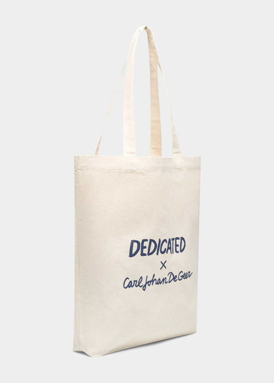 SS25-DEDICATED-JUSTBRAZIL