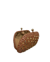 Lolita LL Caramel Bag