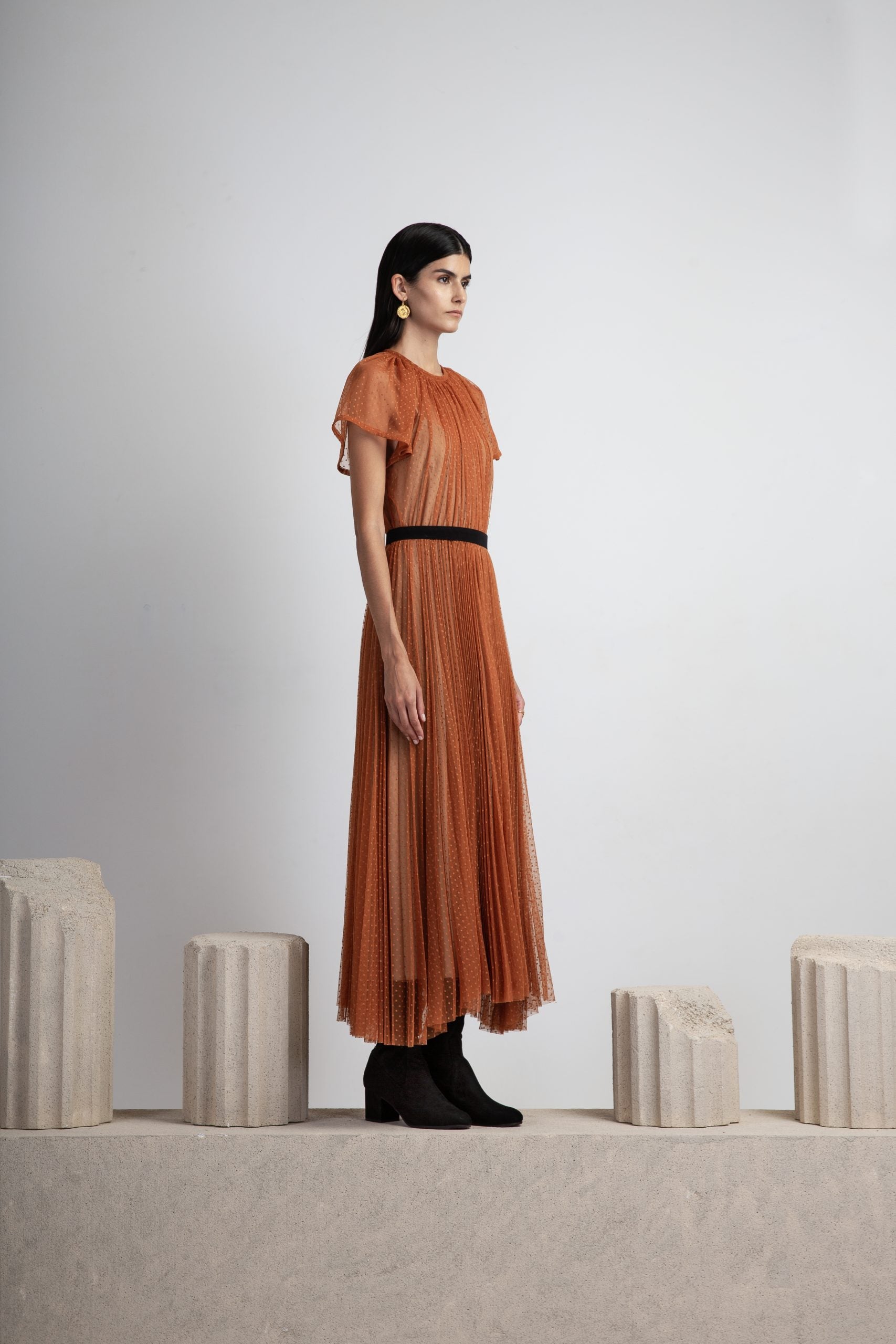 FW23-MEDA-JUST BRAZIL