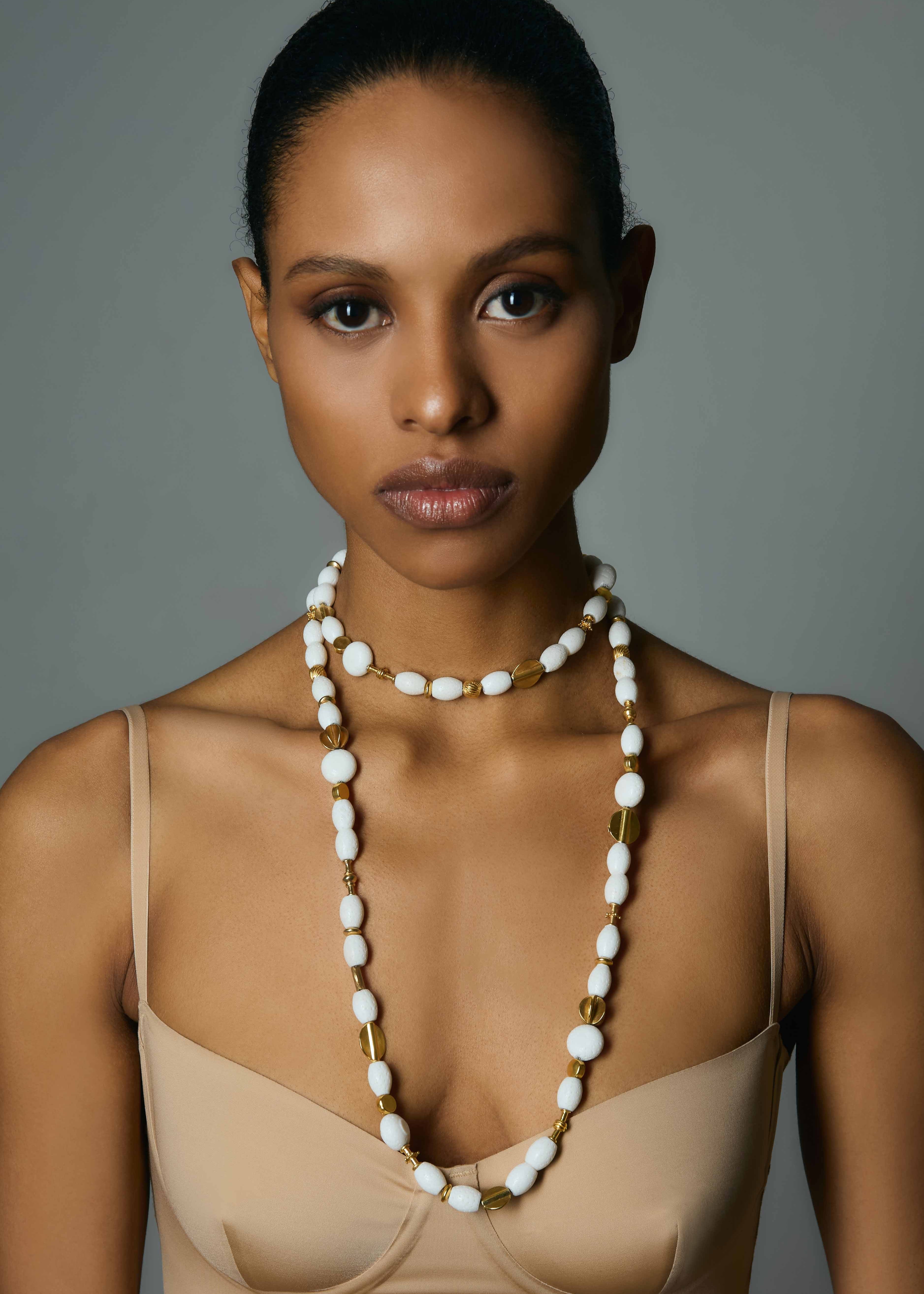 SS25-KATERINA MAKRIYIANNI-JUSTBRAZIL