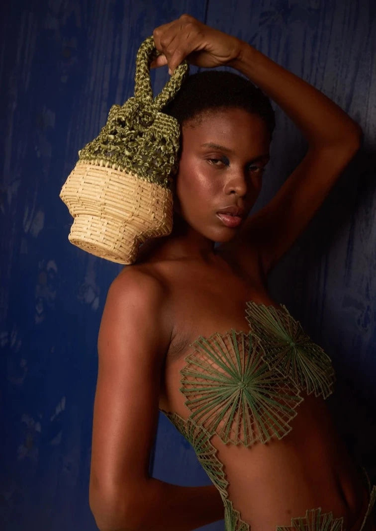 SS24-CATARINA MINA-JUSTBRAZIL