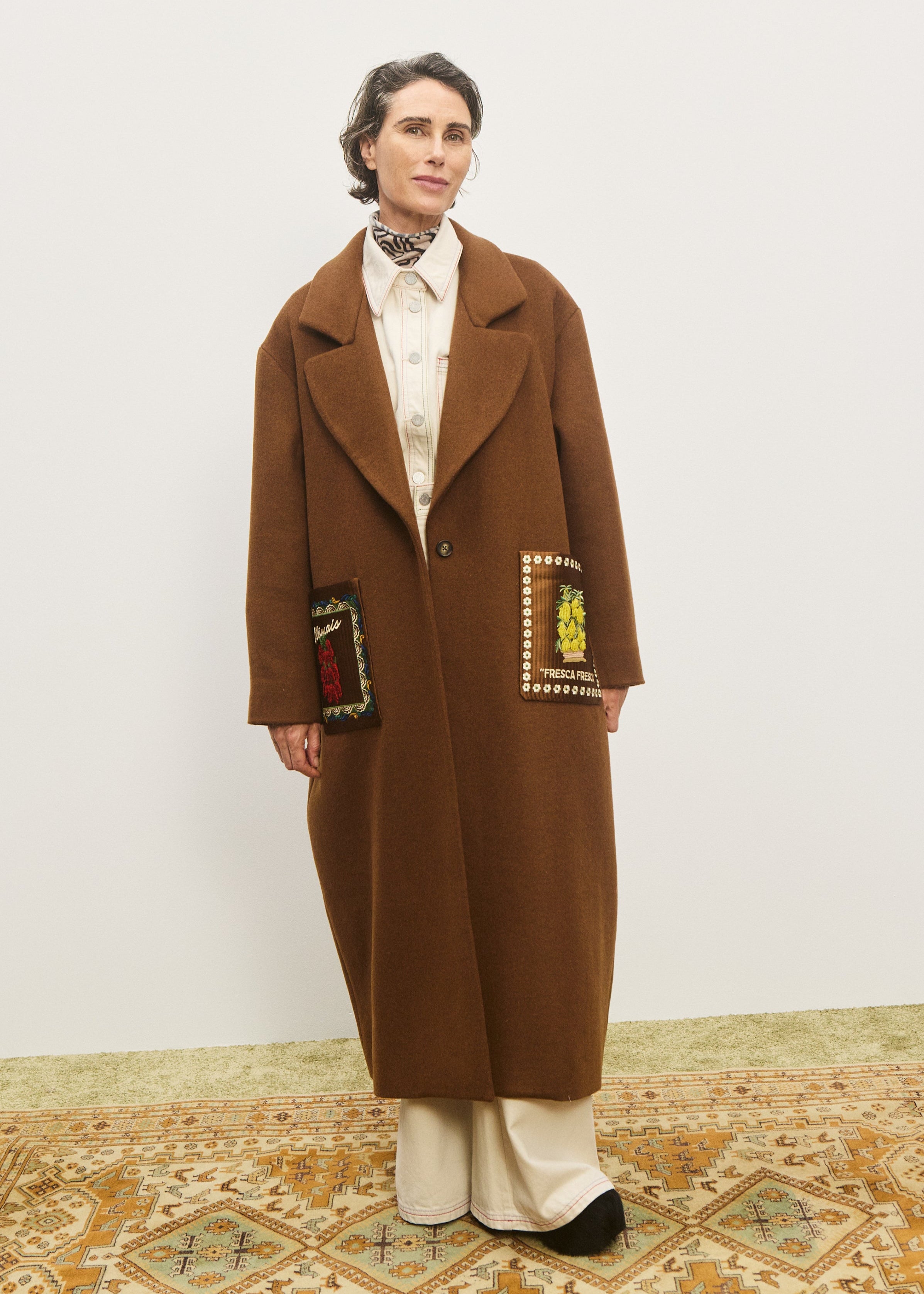 FW25-ALEMAIS-JUSTBRAZIL