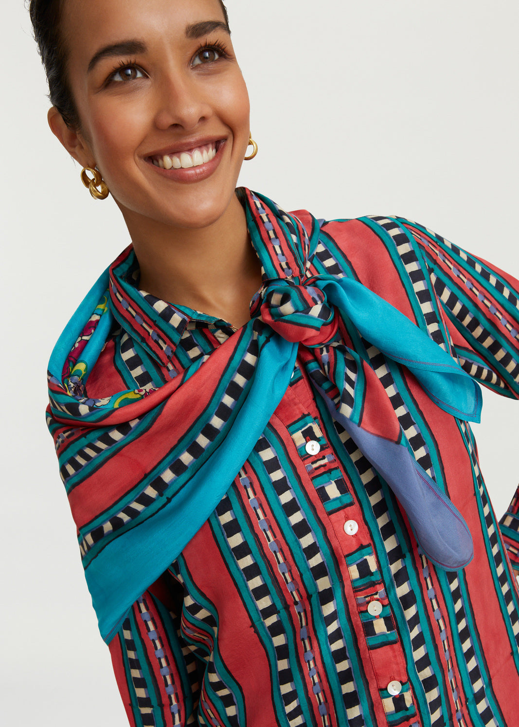 SS25-LISA CORTI-JUSTBRAZIL