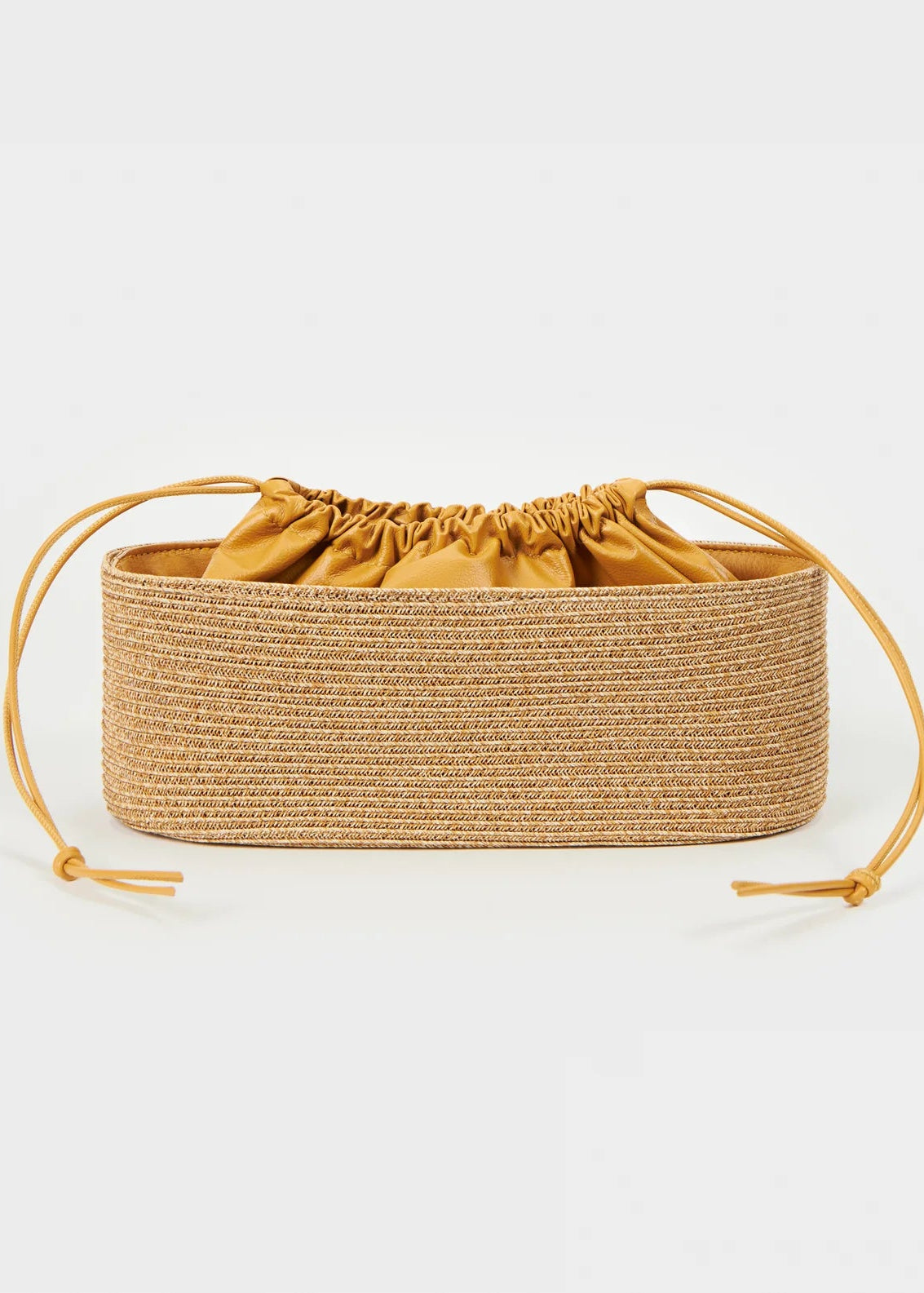 Sophia Curcuma Bag
