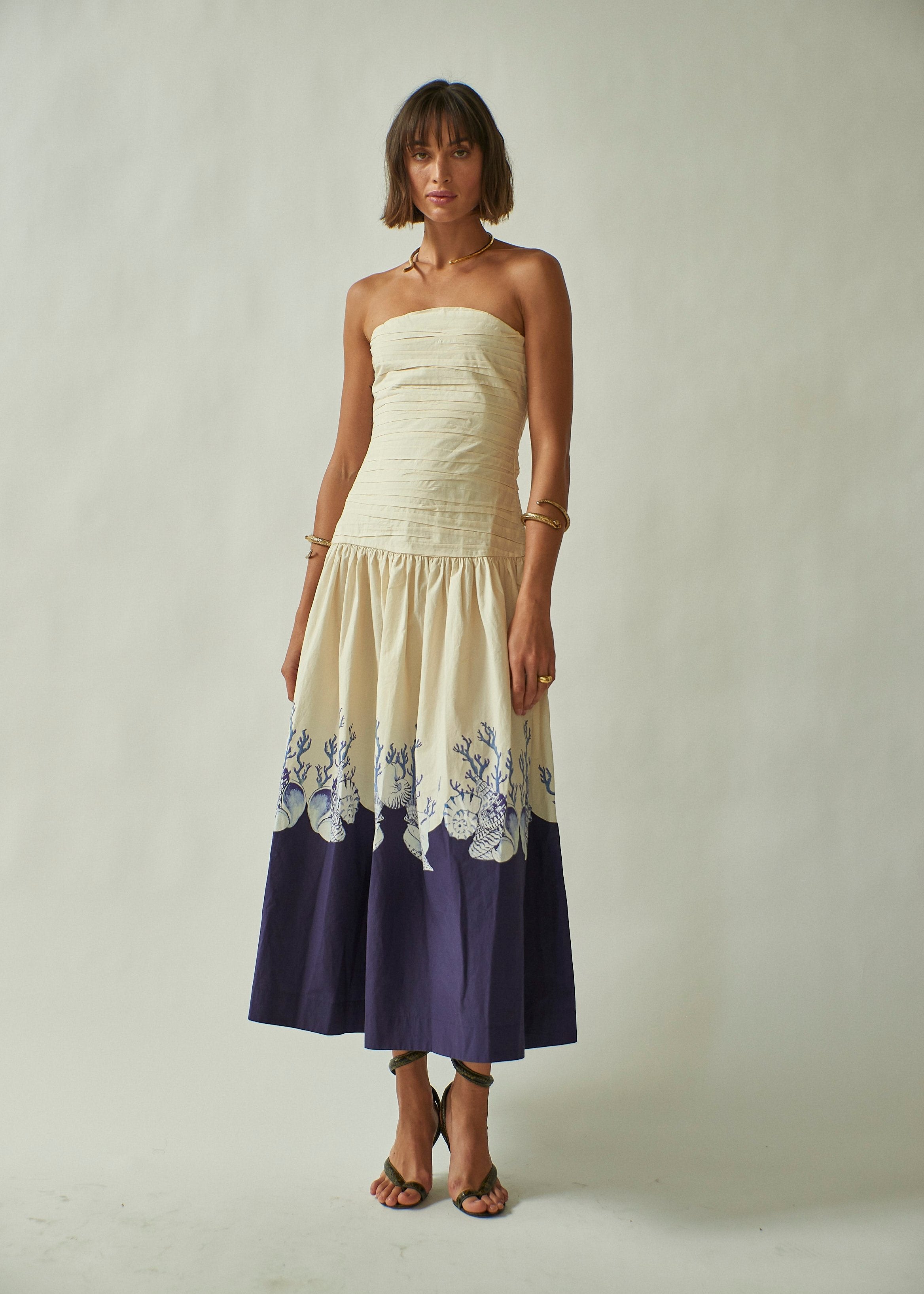 SS25-CAROLINA K-JUSTBRAZIL