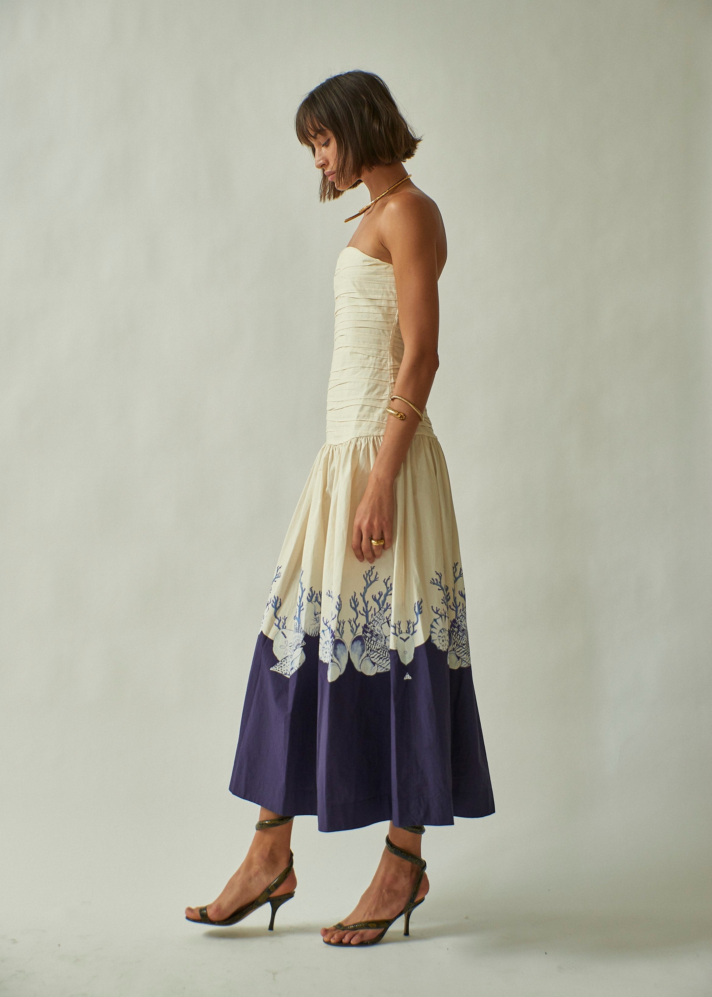 SS25-CAROLINA K-JUSTBRAZIL