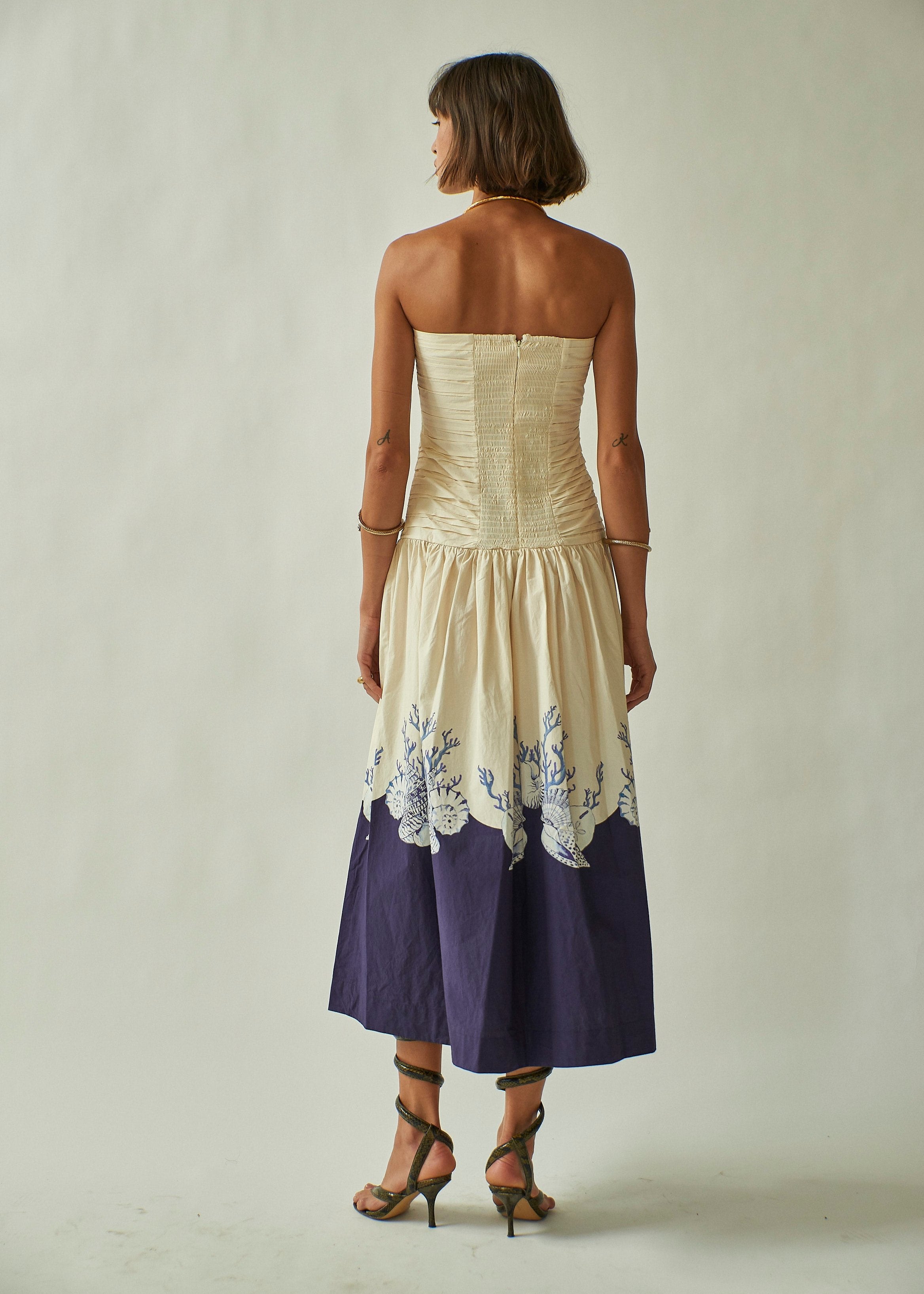 SS25-CAROLINA K-JUSTBRAZIL