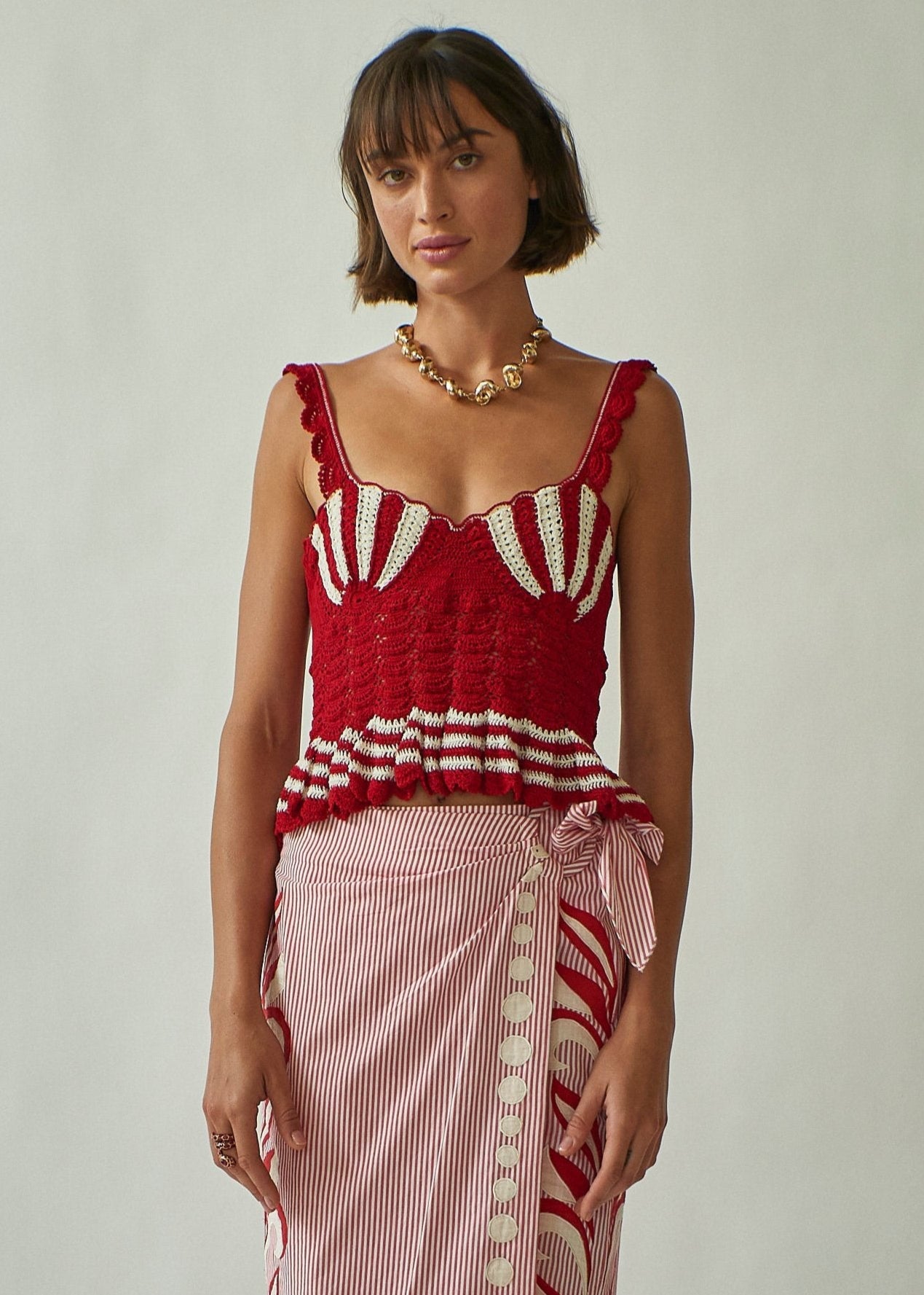 SS25-CAROLINA K-JUSTBRAZIL