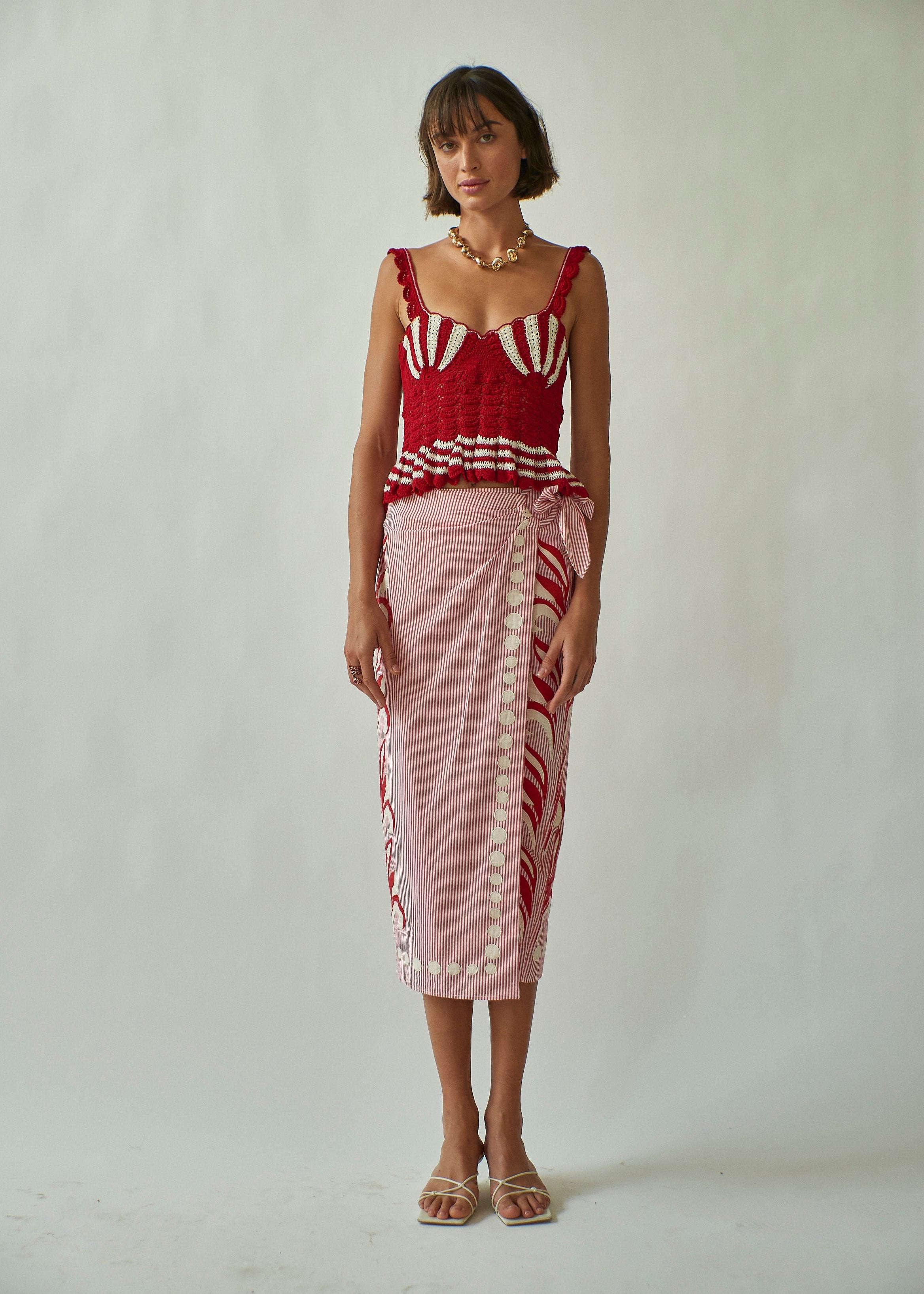 SS25-CAROLINA K-JUSTBRAZIL