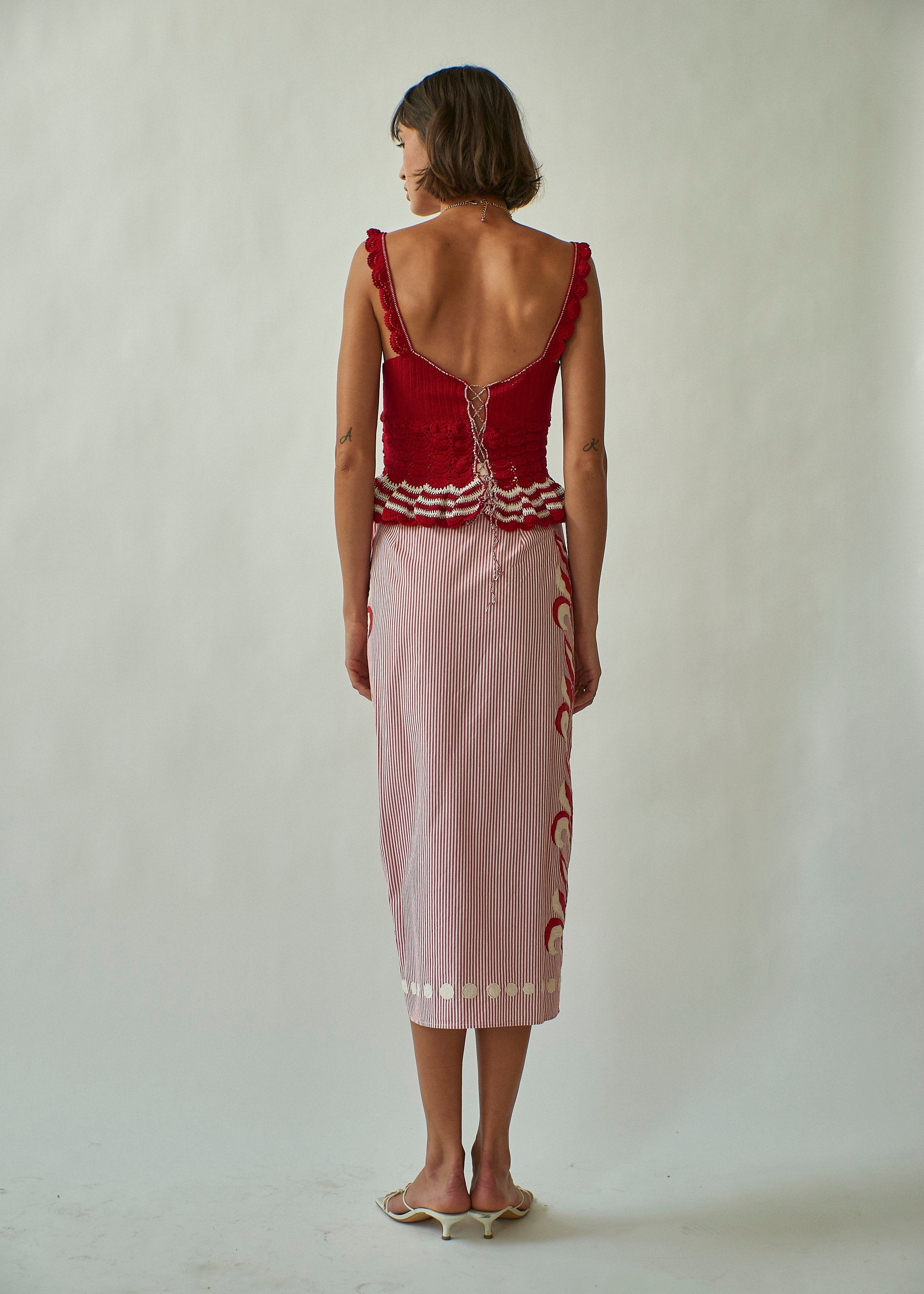 SS25-CAROLINA K-JUSTBRAZIL