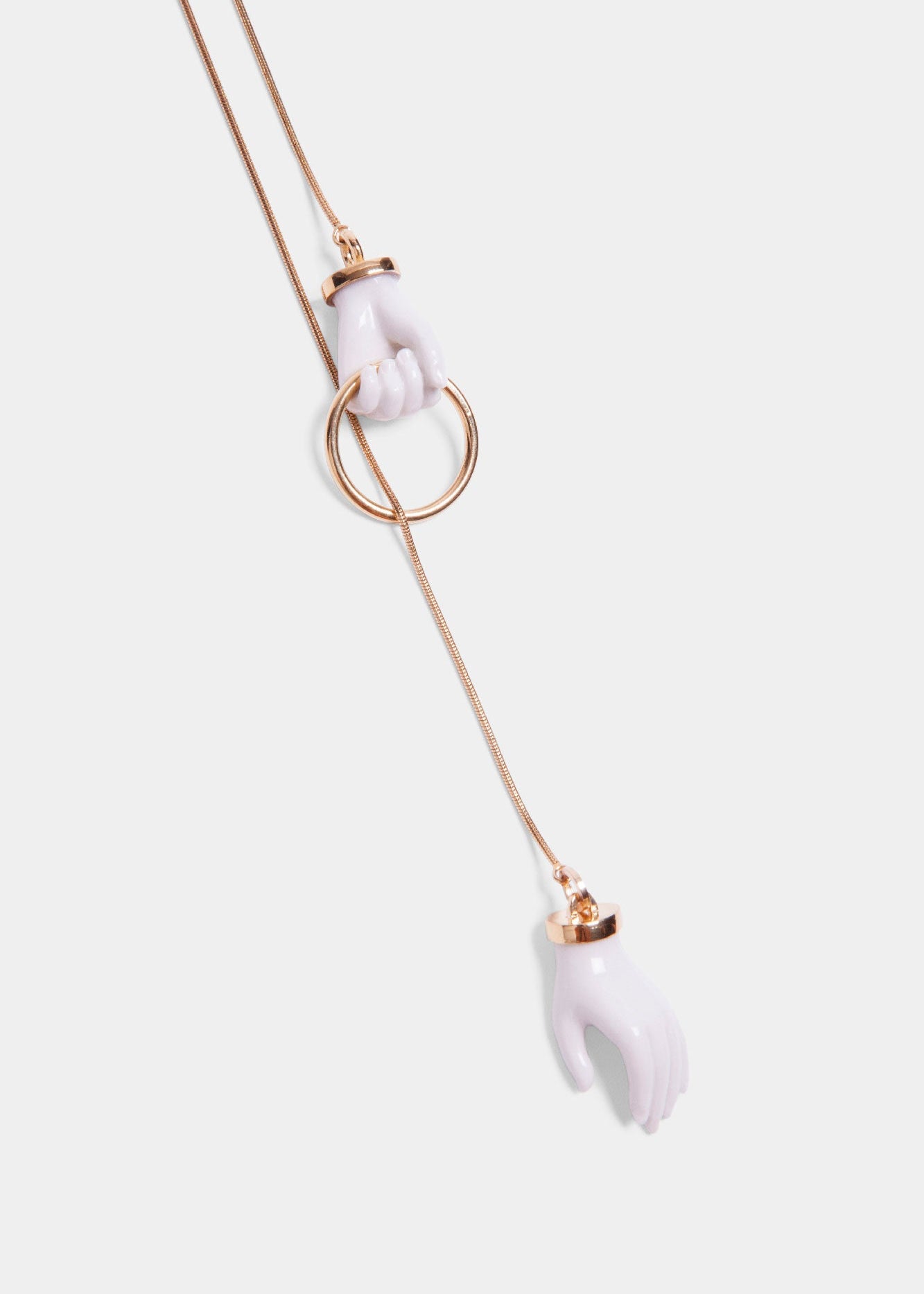 SS25-ANDRESGALLARDO-JUSTBRAZIL