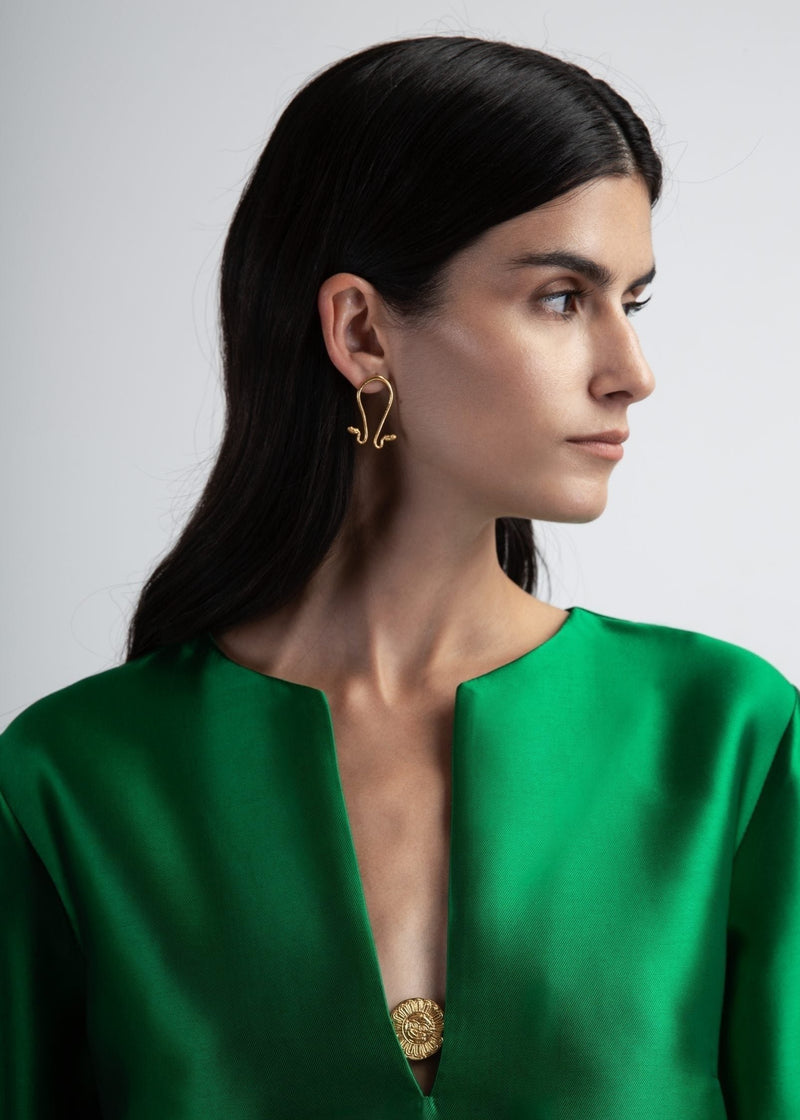 ANCIENTKALLOS-SNAKEEARRINGS-JUSTBRAZIL