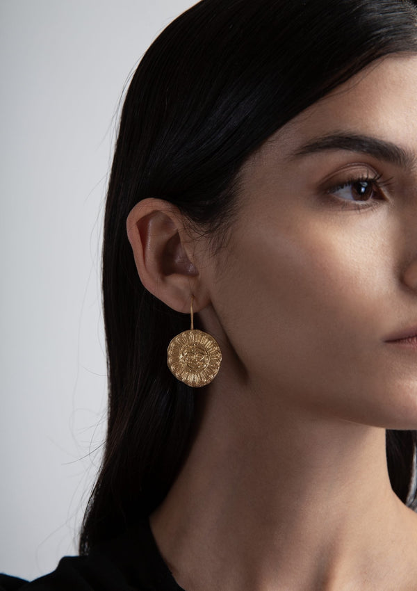 ANCIENTKALLOS-MARGARITAEARRINGS-JUSTBRAZIL