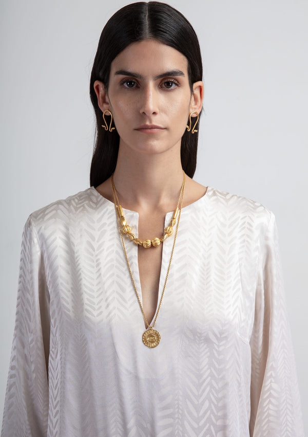 ANCIENTKALLOS-MARGARITAPENDANT-JUSTBRAZIL