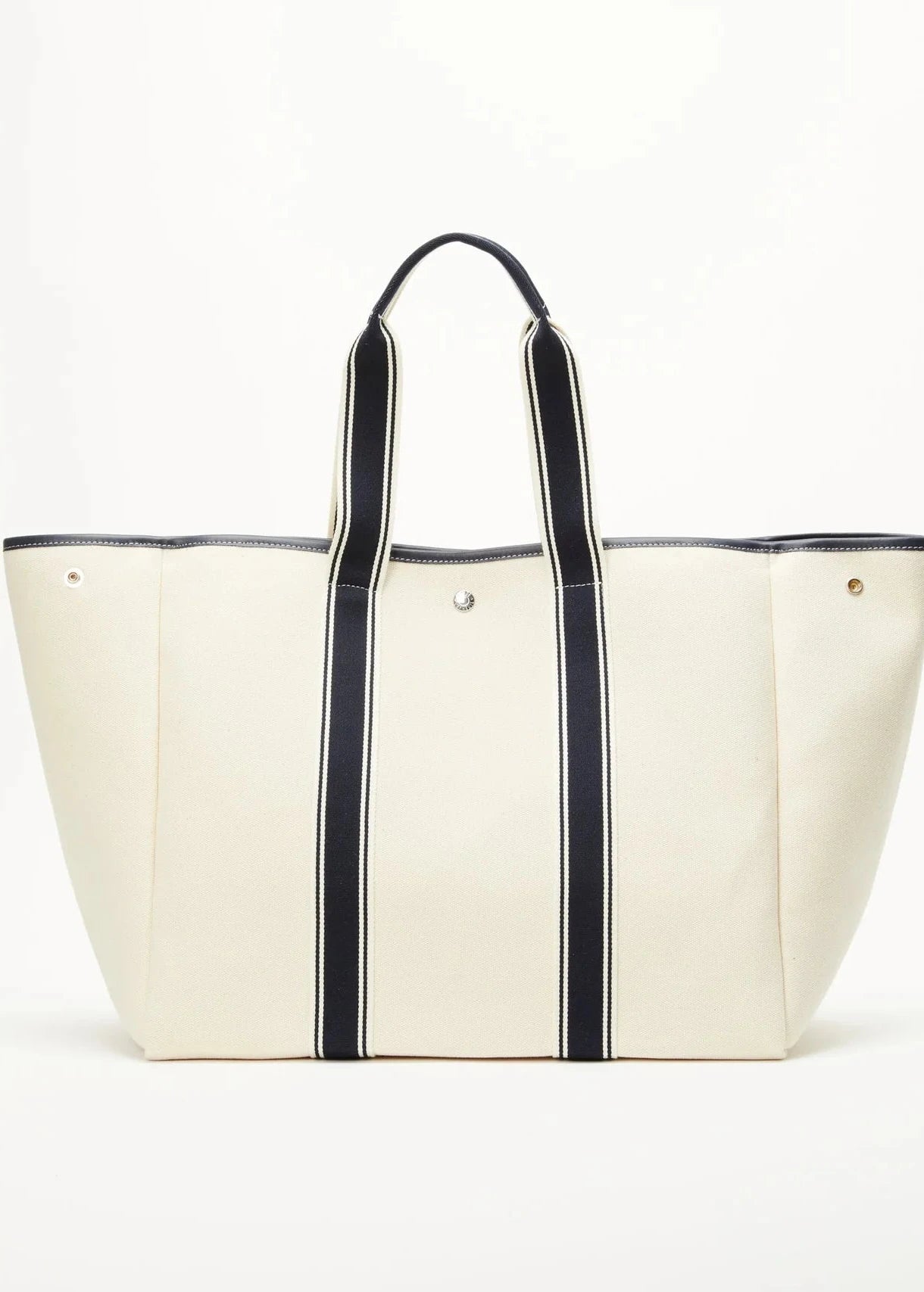 Traversee L White Bag