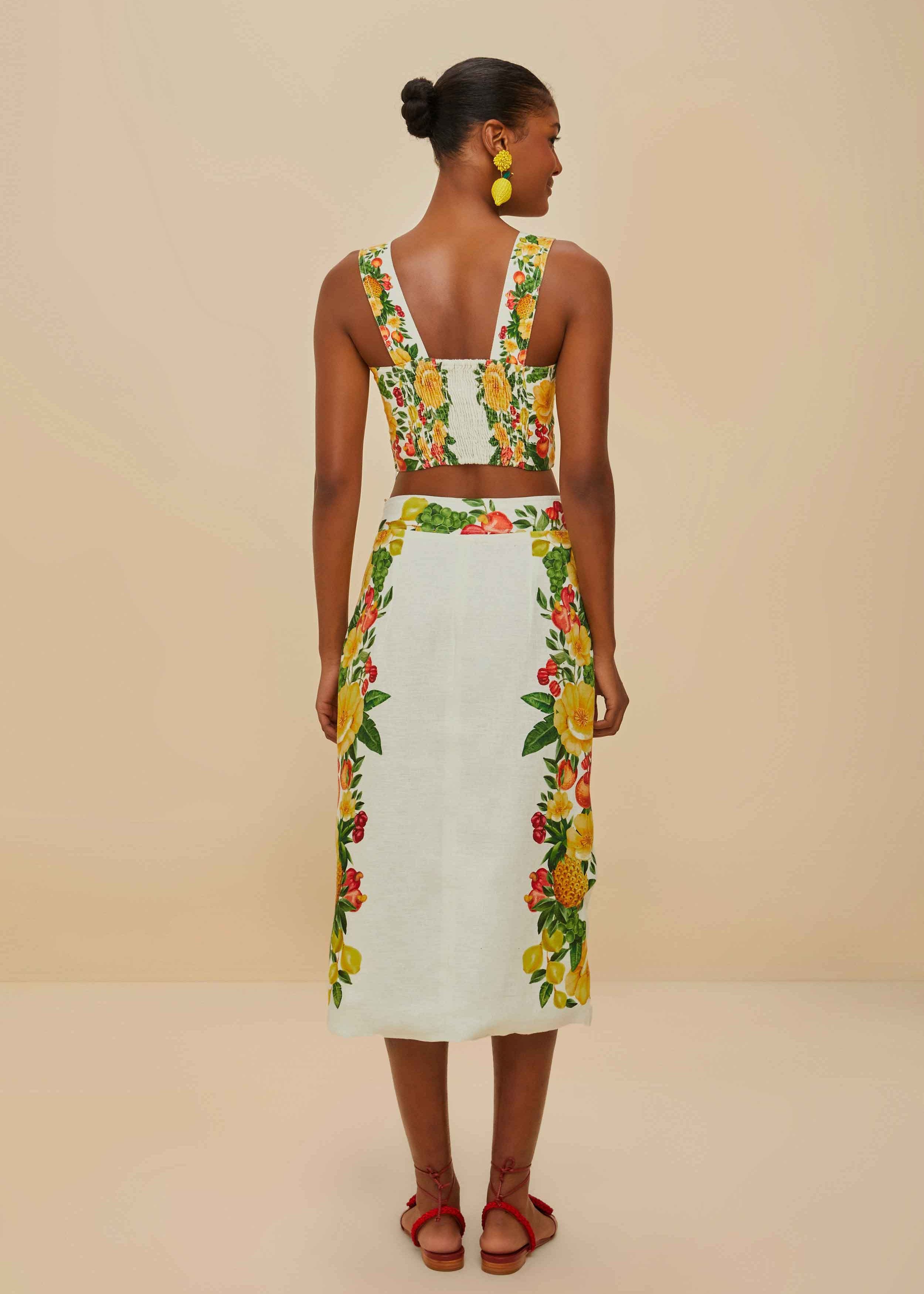 Shop – FARM Rio